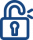 Kostenfrei_blau Kostenfrei_blau