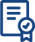 Zertifikat_blau Zertifikat_blau